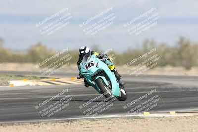 media/Jan-18-2026-CVMA (Sun) [[519f600f45]]/Race 7-Middleweight Shootout/